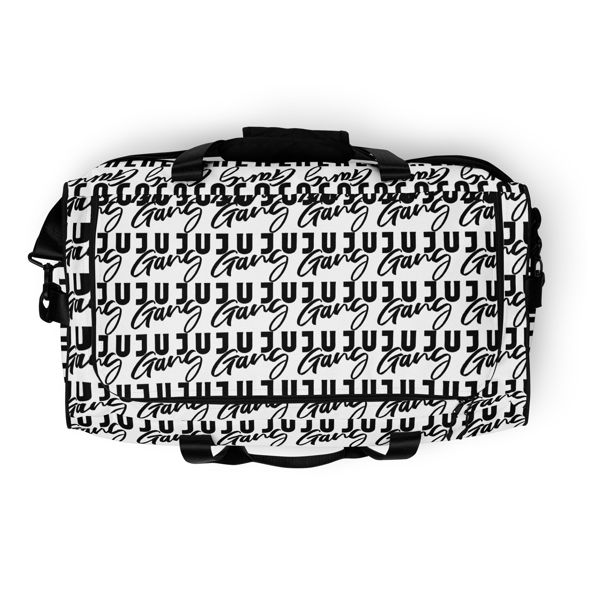 Juju Gang - On The Go Bag product image (8)