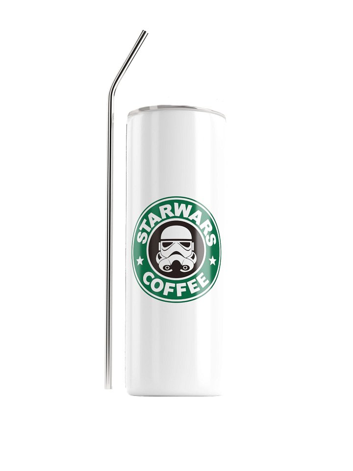 SW TUMBLER product image (1)