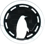 TechquinUK