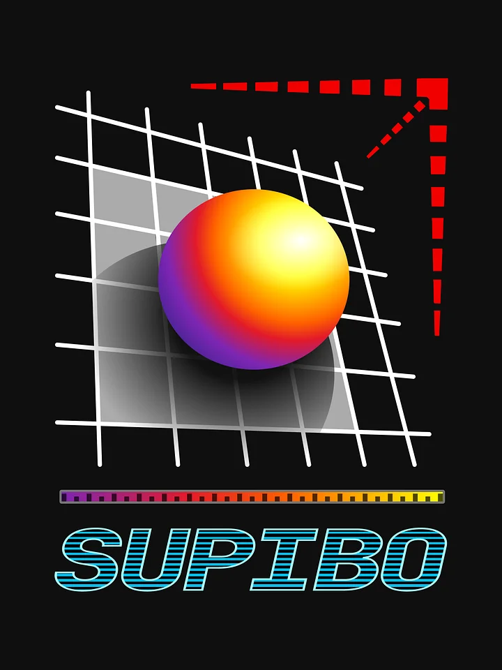 No 4 Tee product image (1)