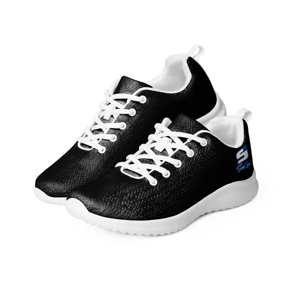 Women's Athletic Shoes product image (4)