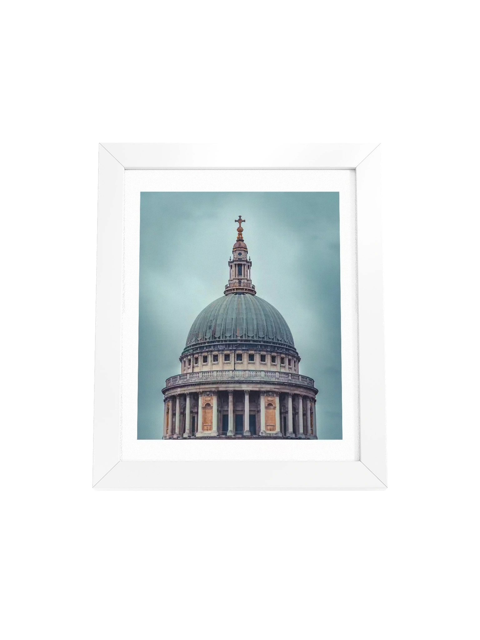 Stone & Sky // PRINT product image (1)