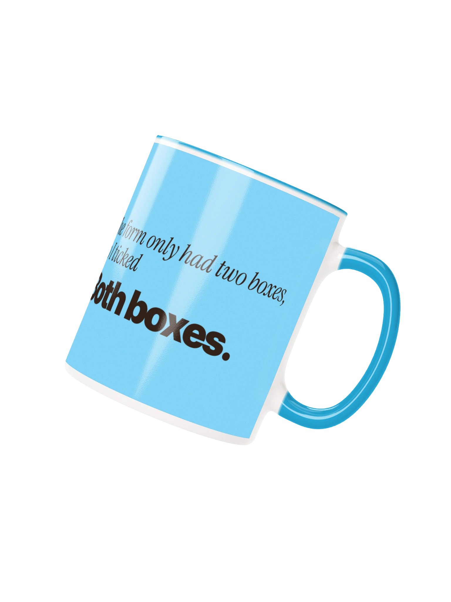 Both Boxes Cup product image (2)