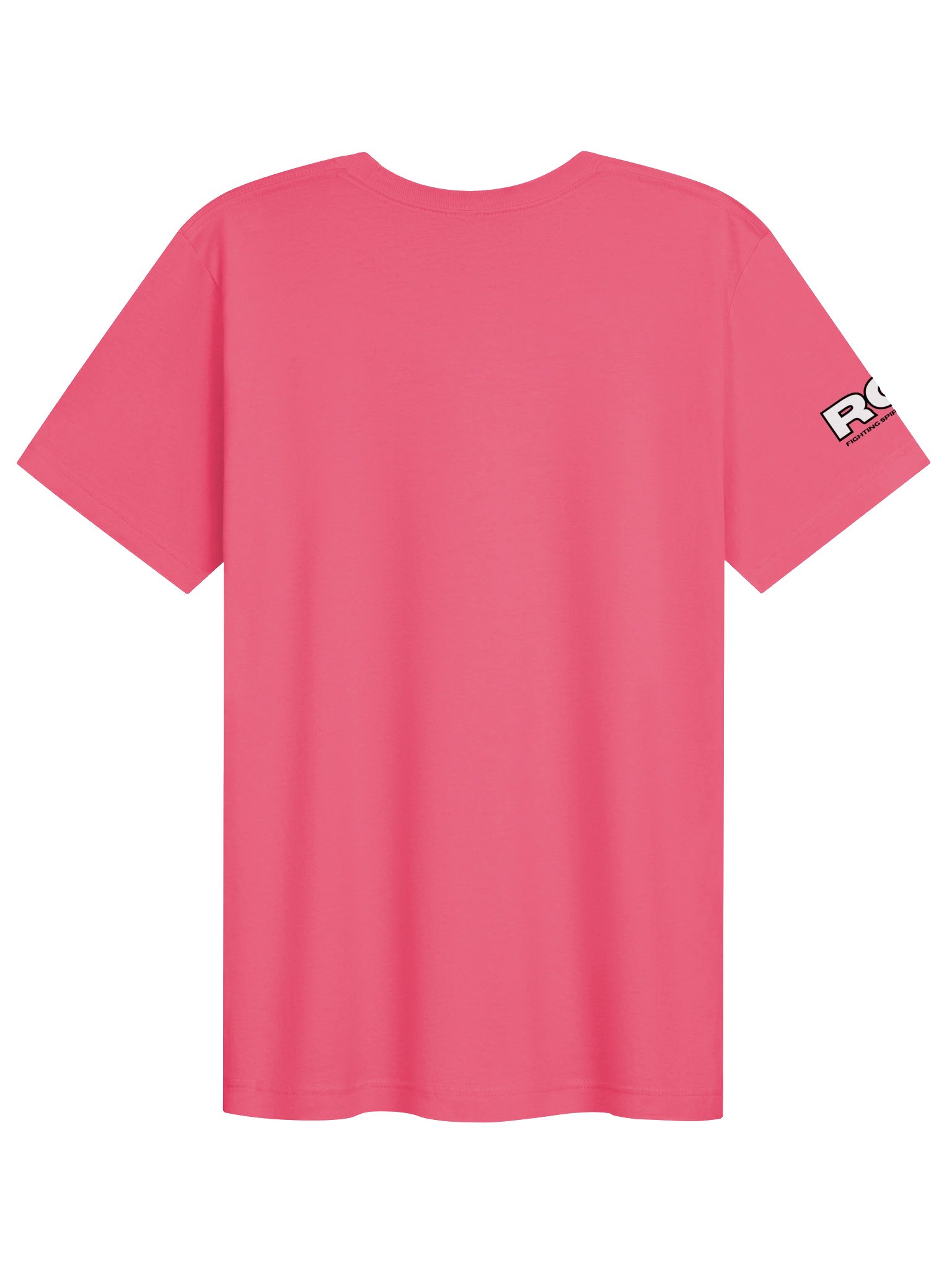 How It Gums T-Shirt product image (52)