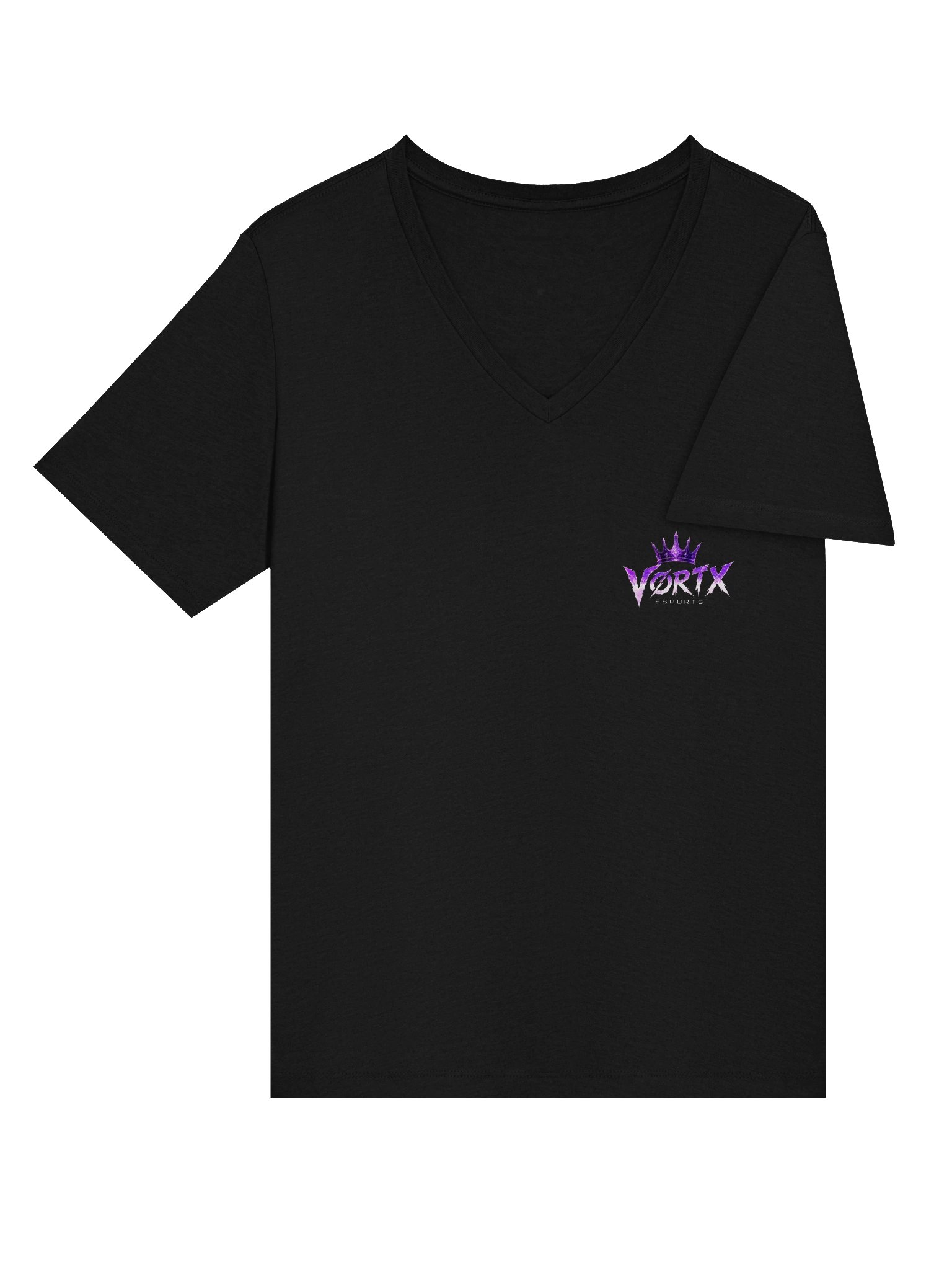 Vortx T-Shirt (Woman's) product image (8)