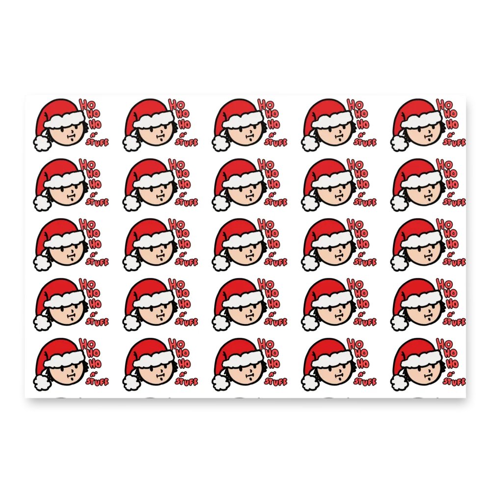 WRAP-ICUS! product image (1)