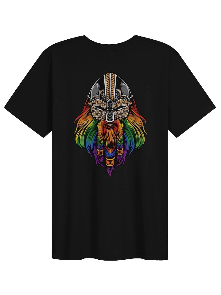 Love Is Love Tee product image (2)