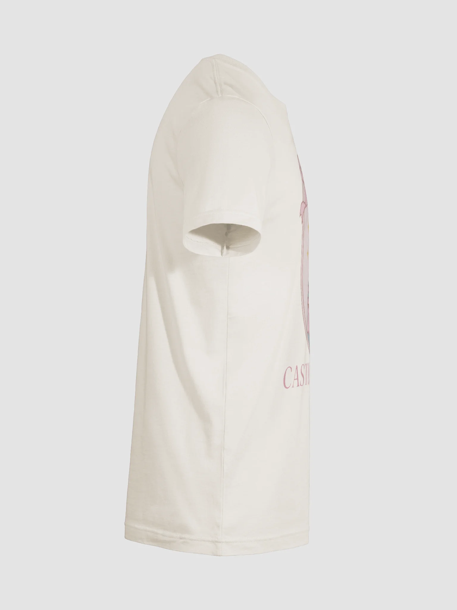 Castle Bound Tee product image (12)