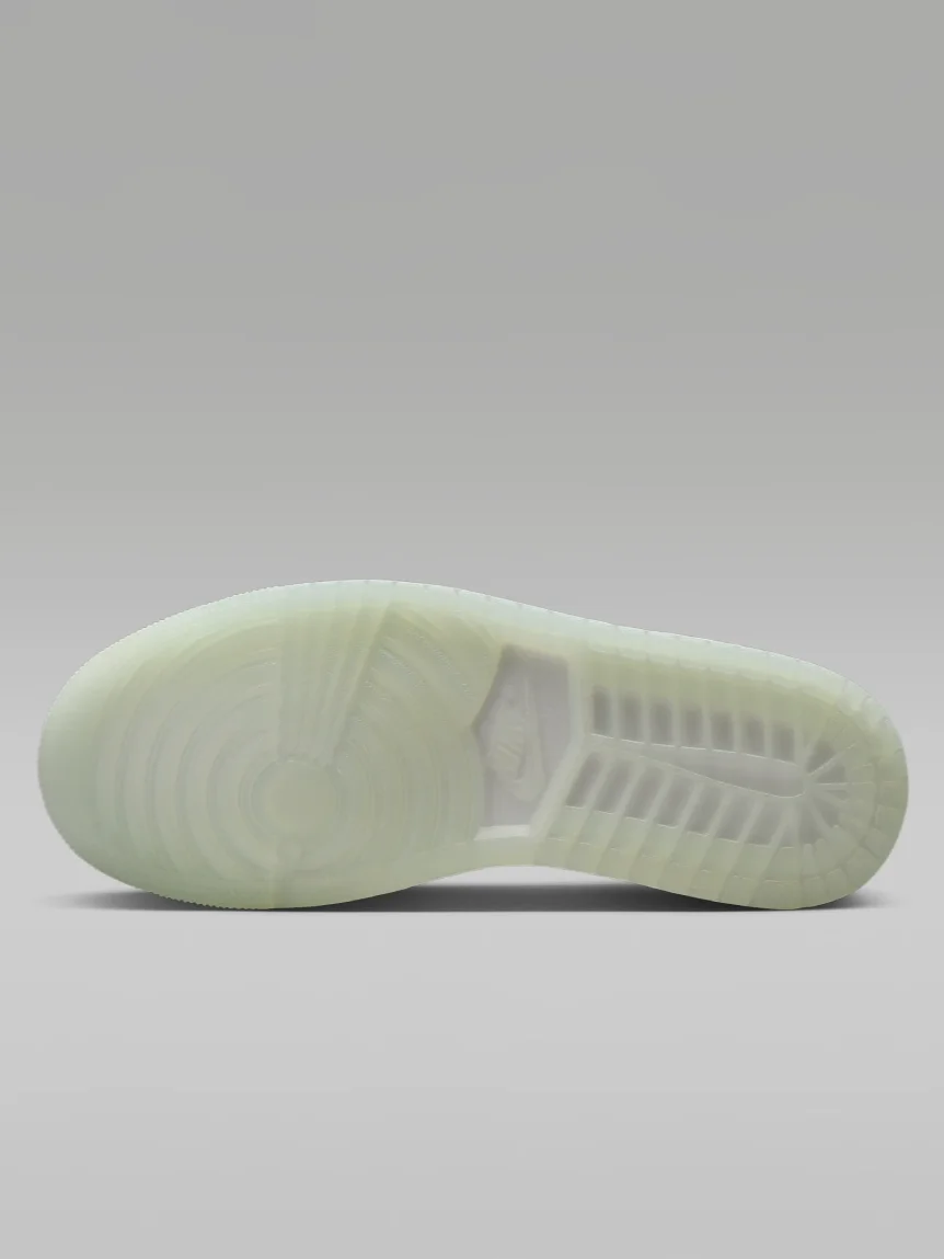 Alluci+JORDAN+1+LOW+SE product image (6)