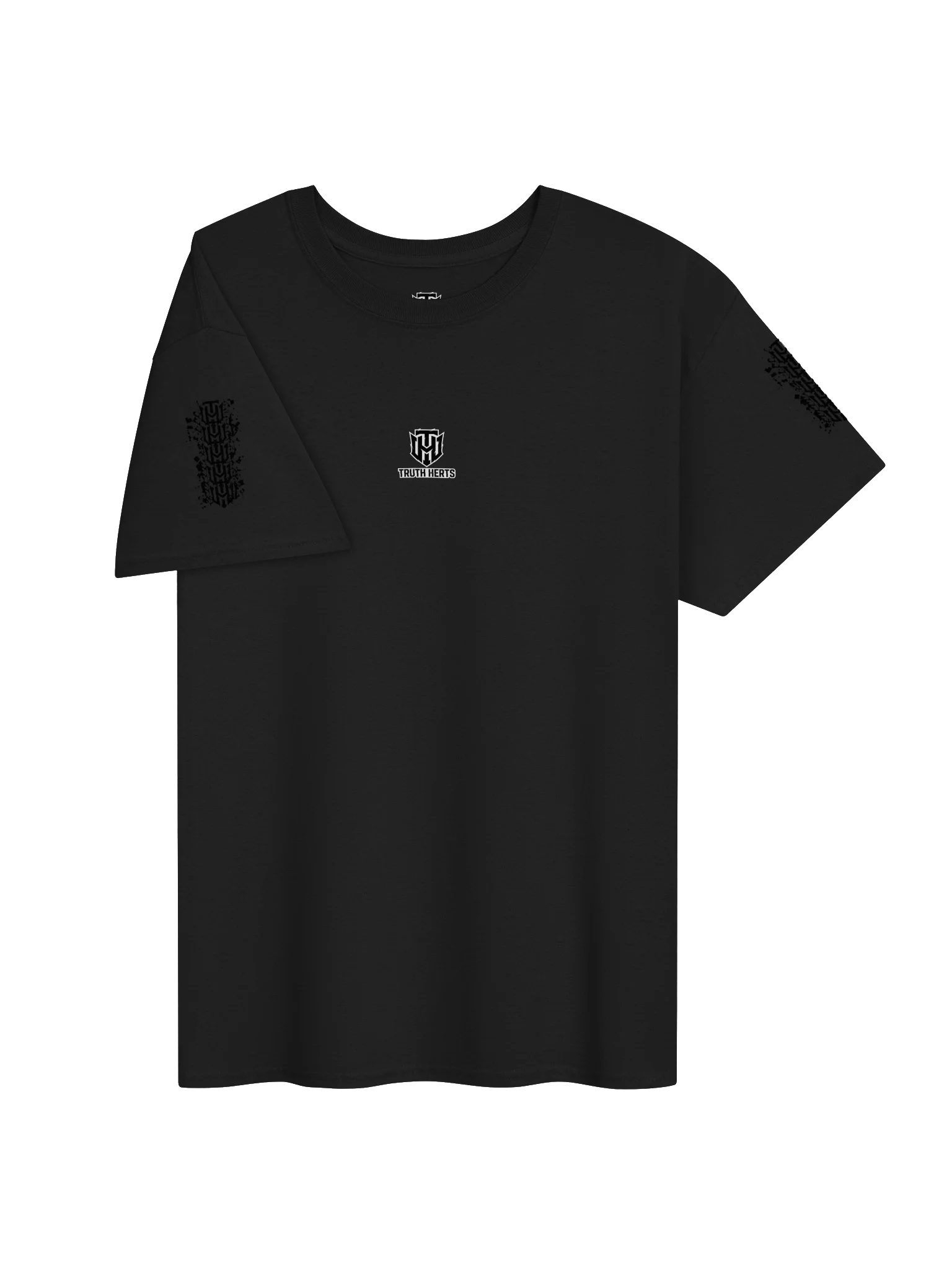 Simple Tee product image (5)