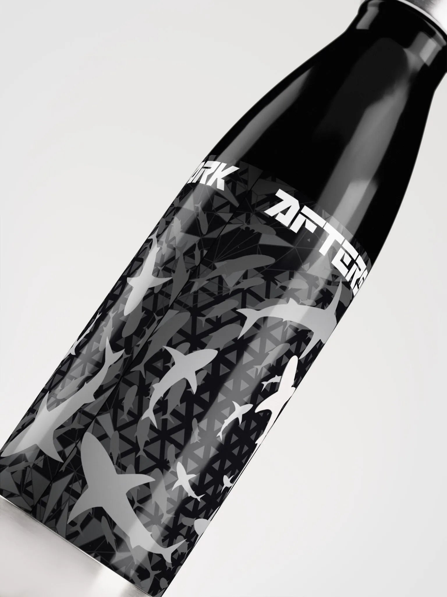 Frenzy bottle product image (5)