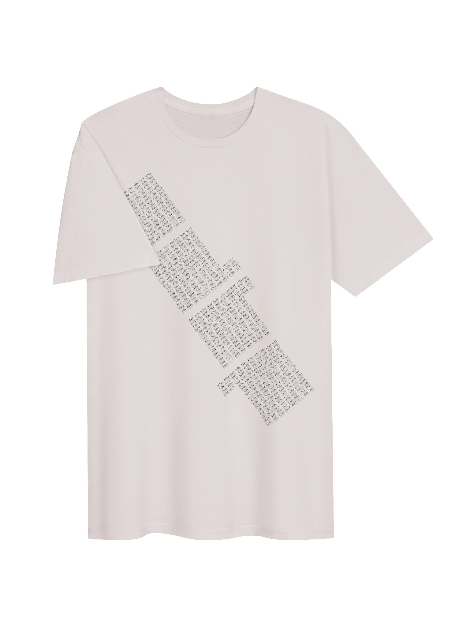 Qside product image (123)