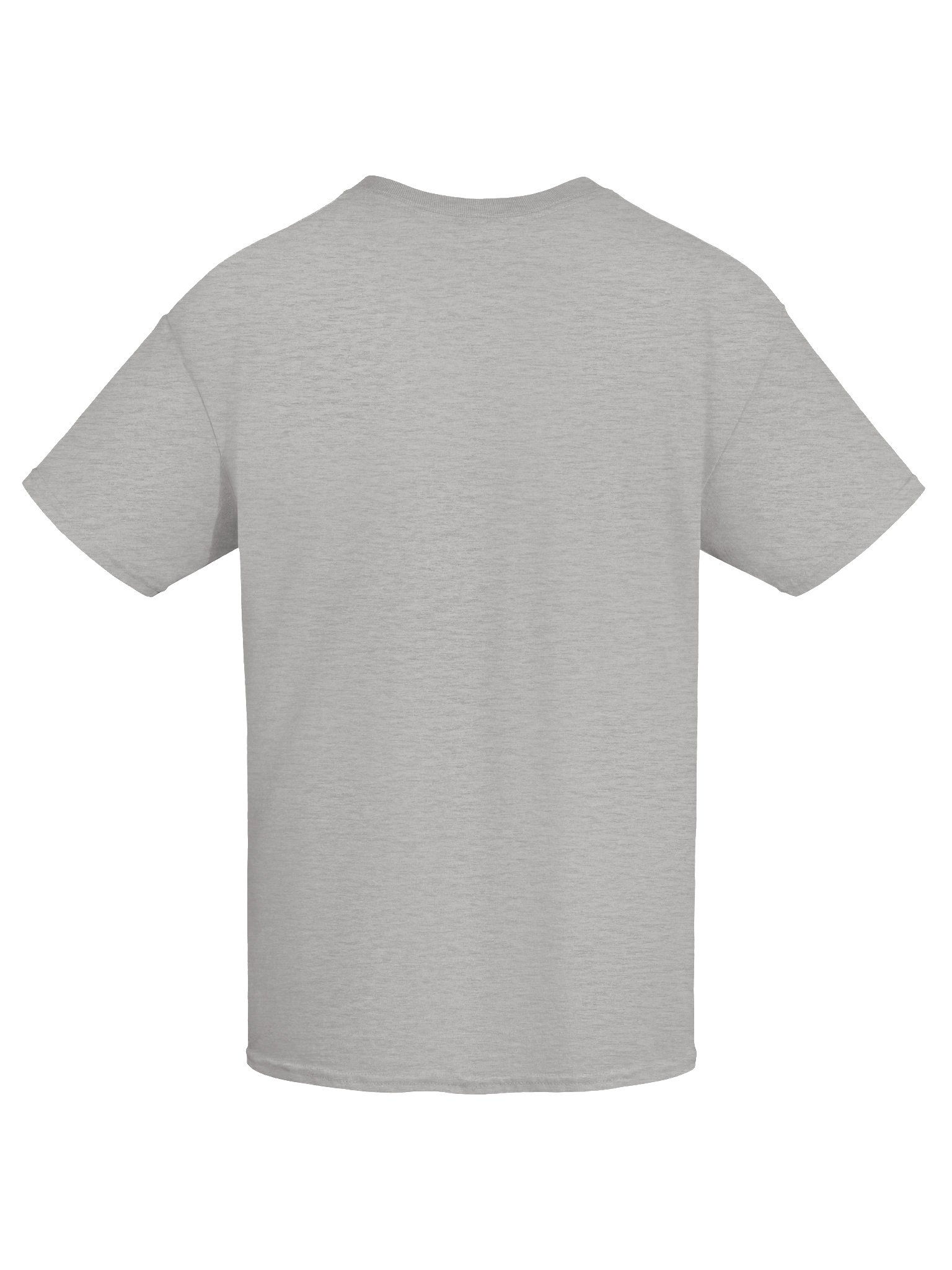 Healing is Not Linear Tee - Gildan product image (7)