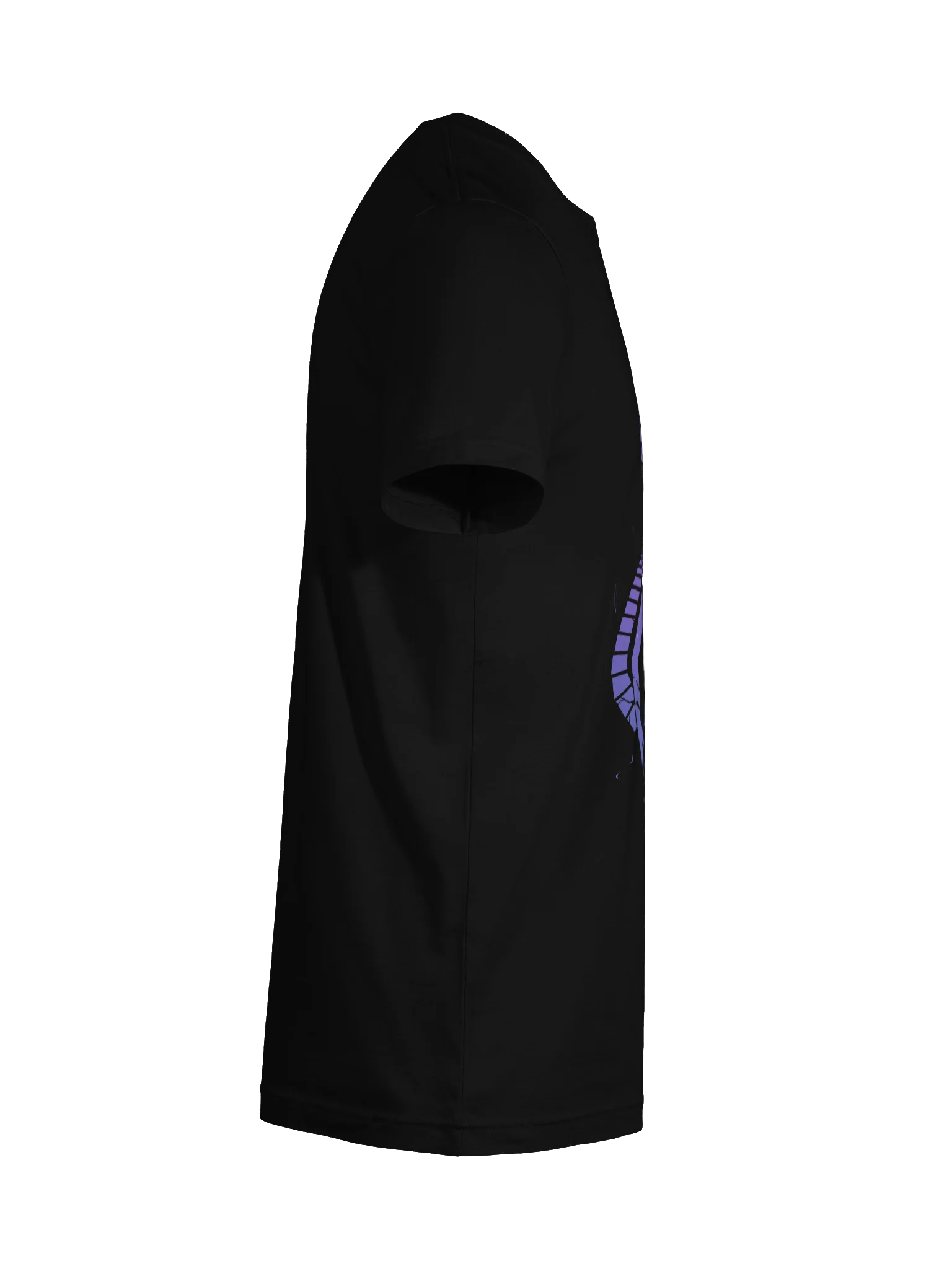 Comfort product image (12)