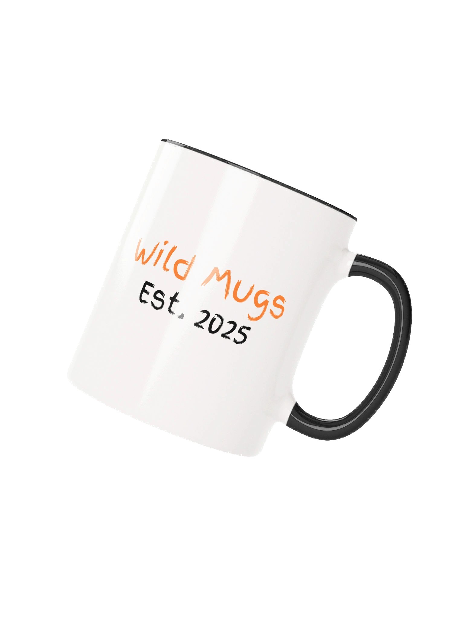 Wild Mugs Ceramic Mug product image (18)