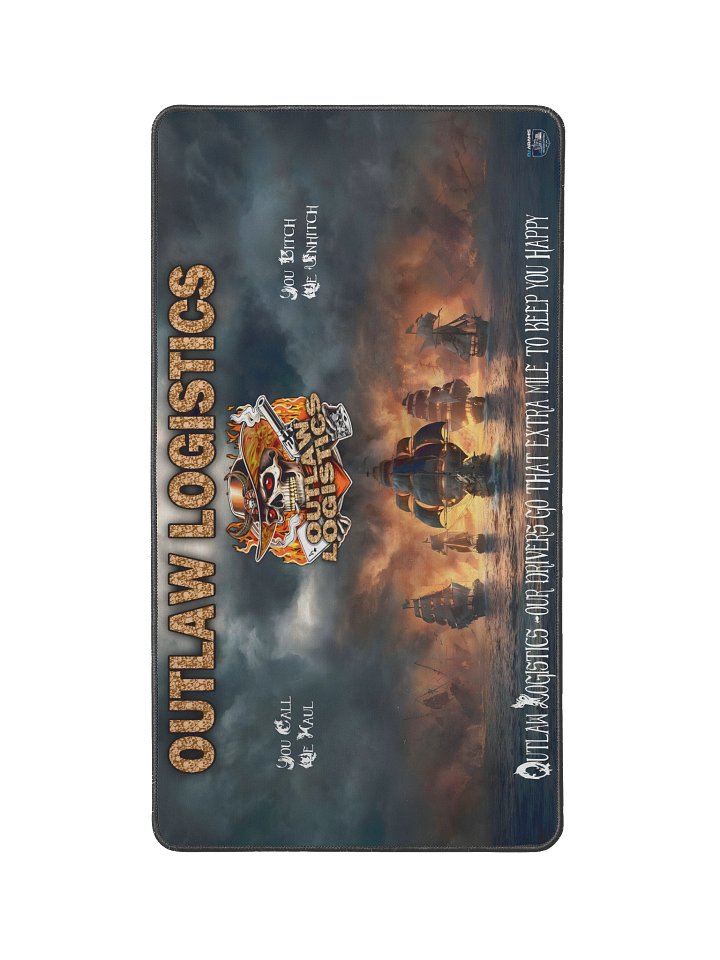 OG Pirates product image (1)