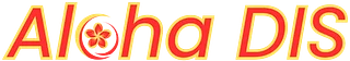 Aloha DIS