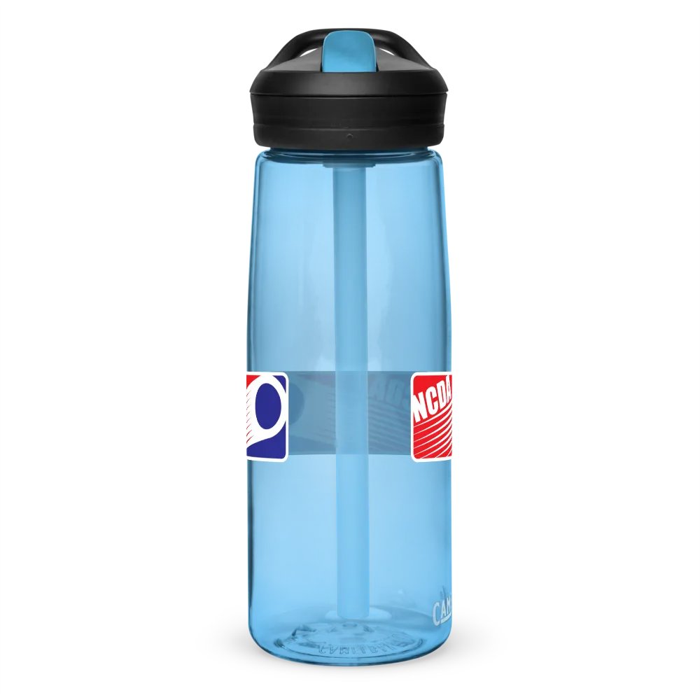 NCDA CamelBak® Water Bottle product image (59)