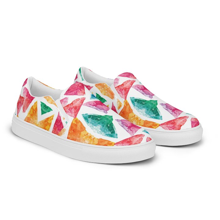 Color Me product image (2)
