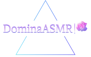 D o m i n a VA