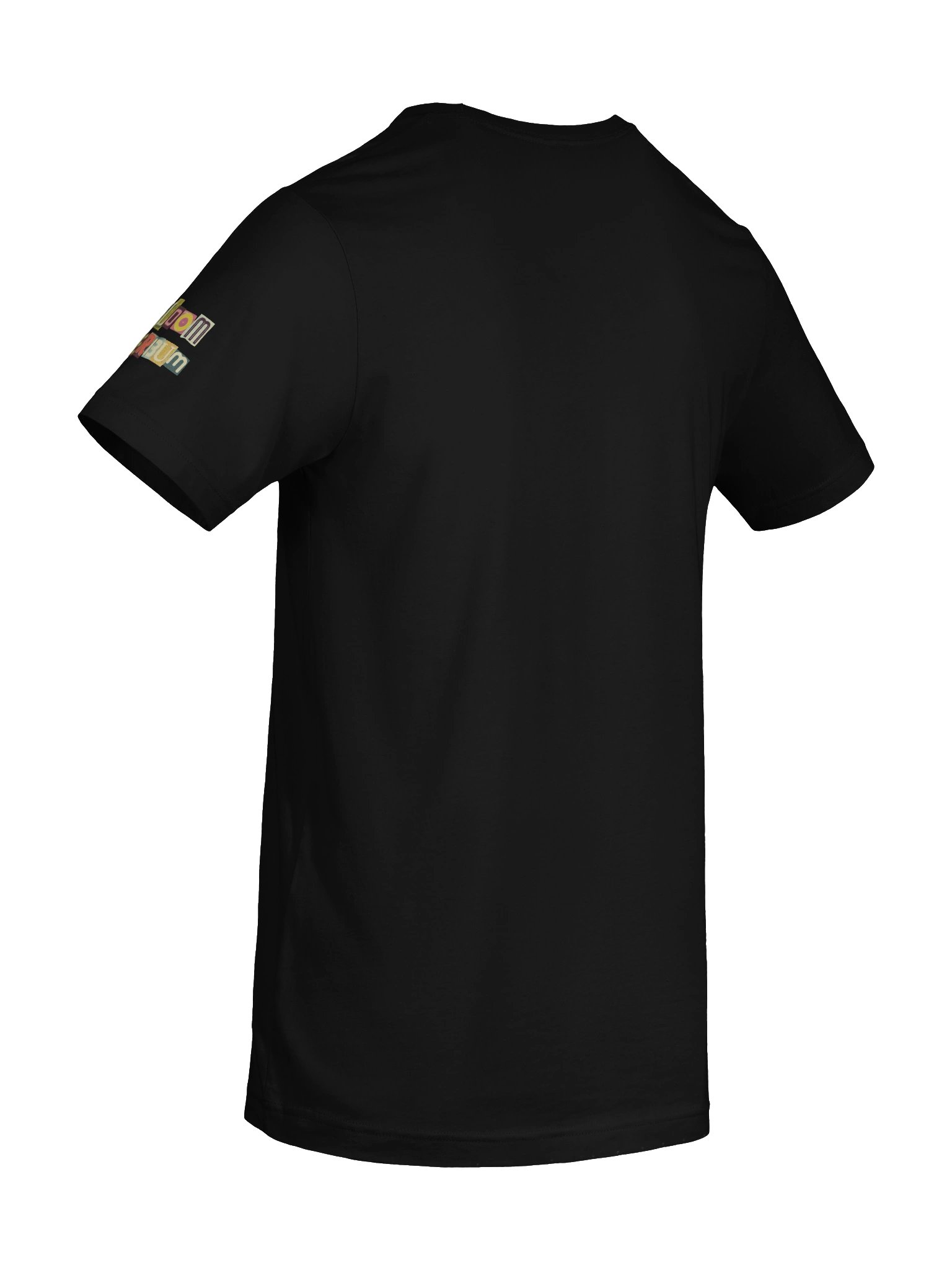 Pride product image (18)