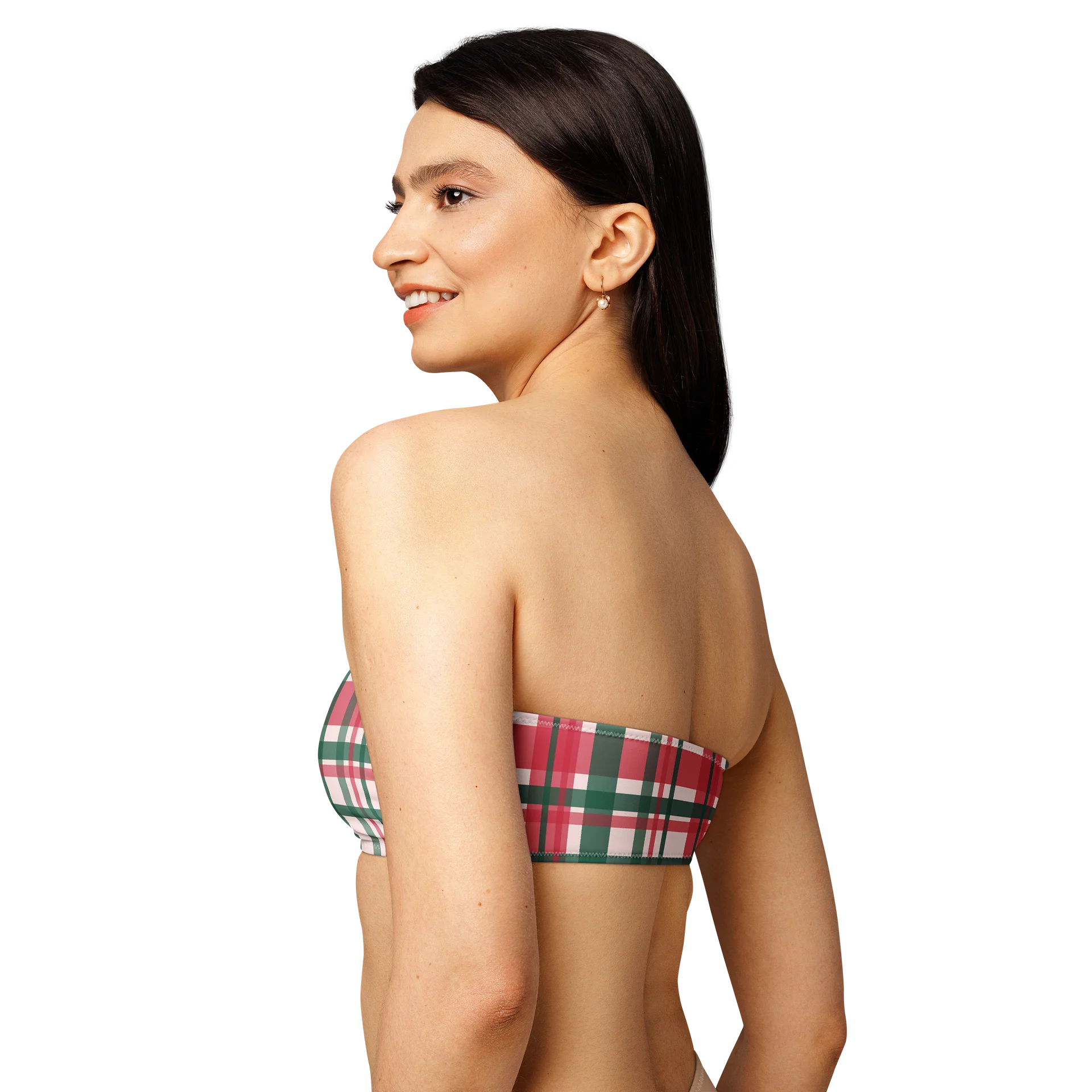 Bikini Top product image (6)