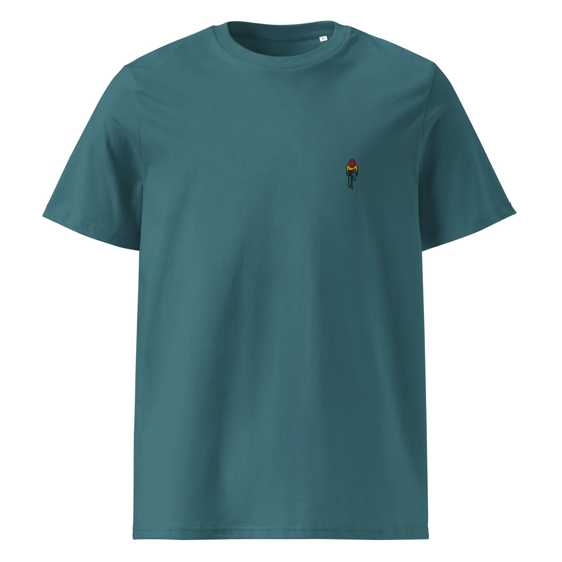 Domestique shirt product image (2)