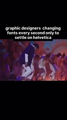 futura left the chat