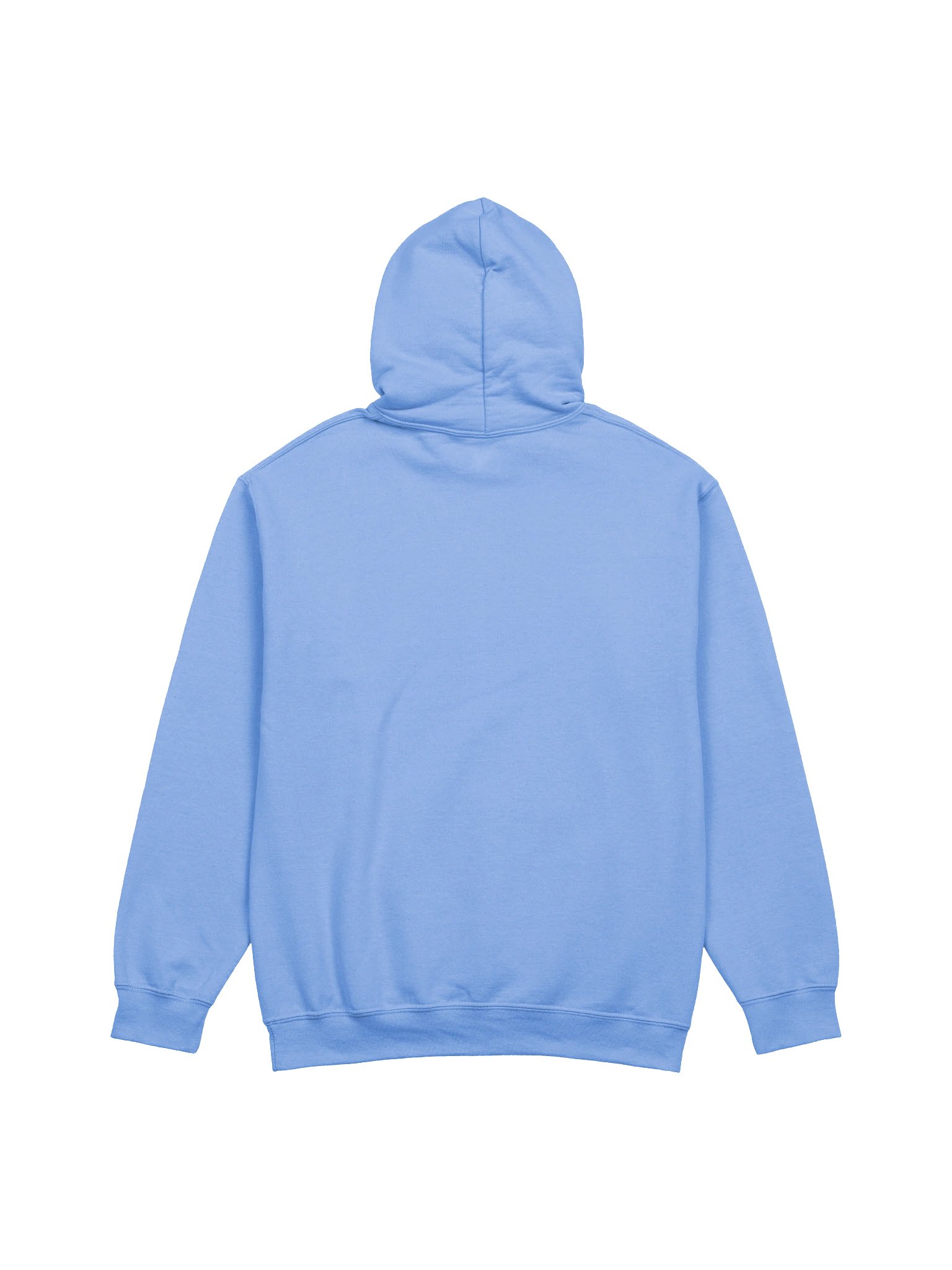 Daisy LK Hoodie product image (5)