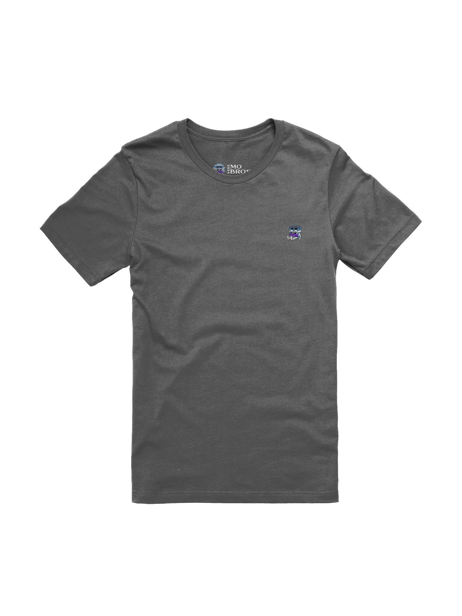 One Mo Year Tee product image (1)