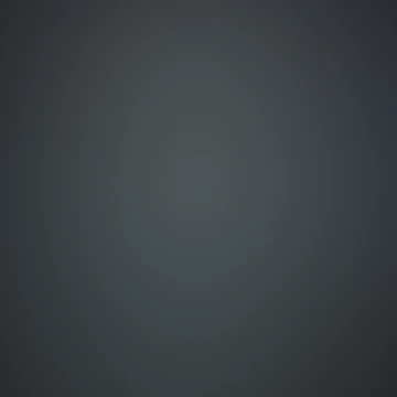 Audio thumbnail background