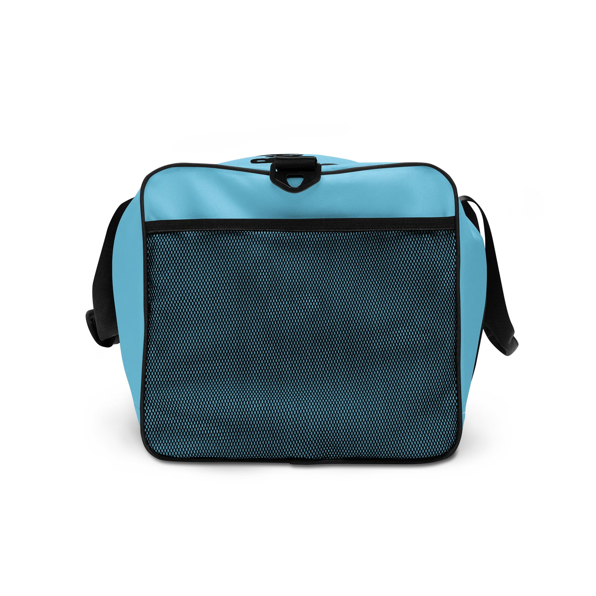 Sporttas Columbia Blue product image (7)