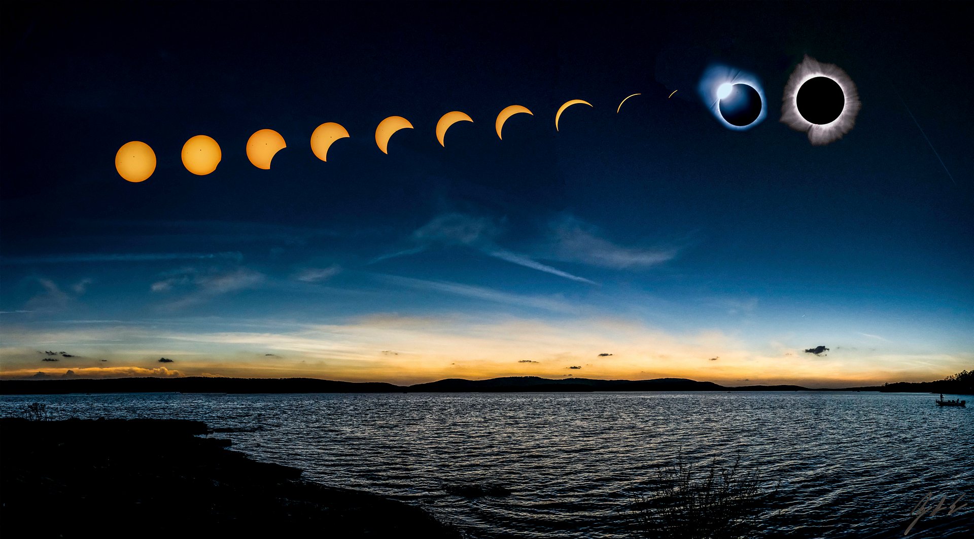Eclipse product image (2)