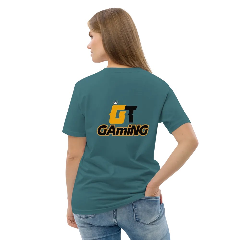 ستيلا من القطن العضوي من ستانلي product image (5)