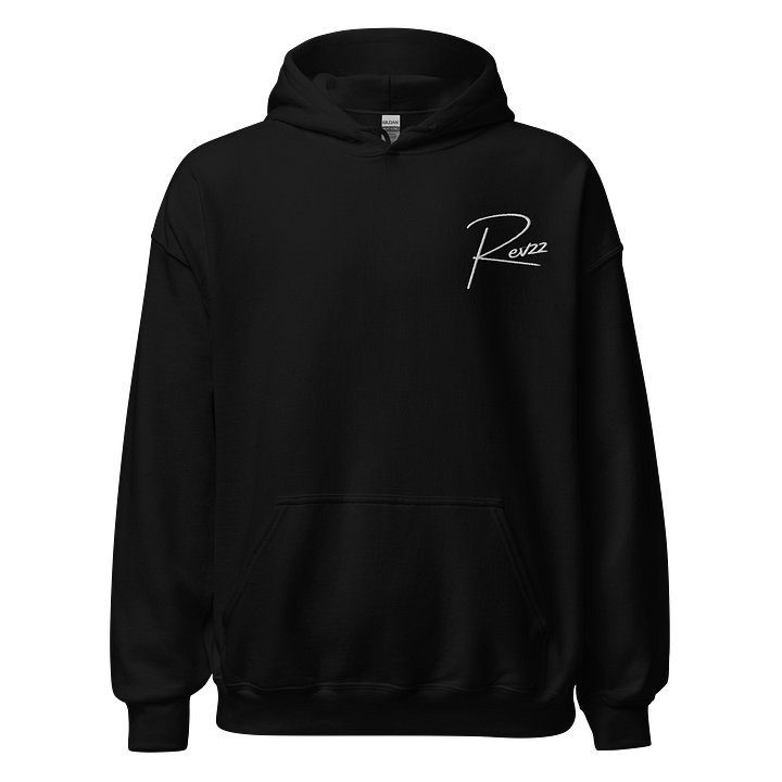 Classic product image (1)