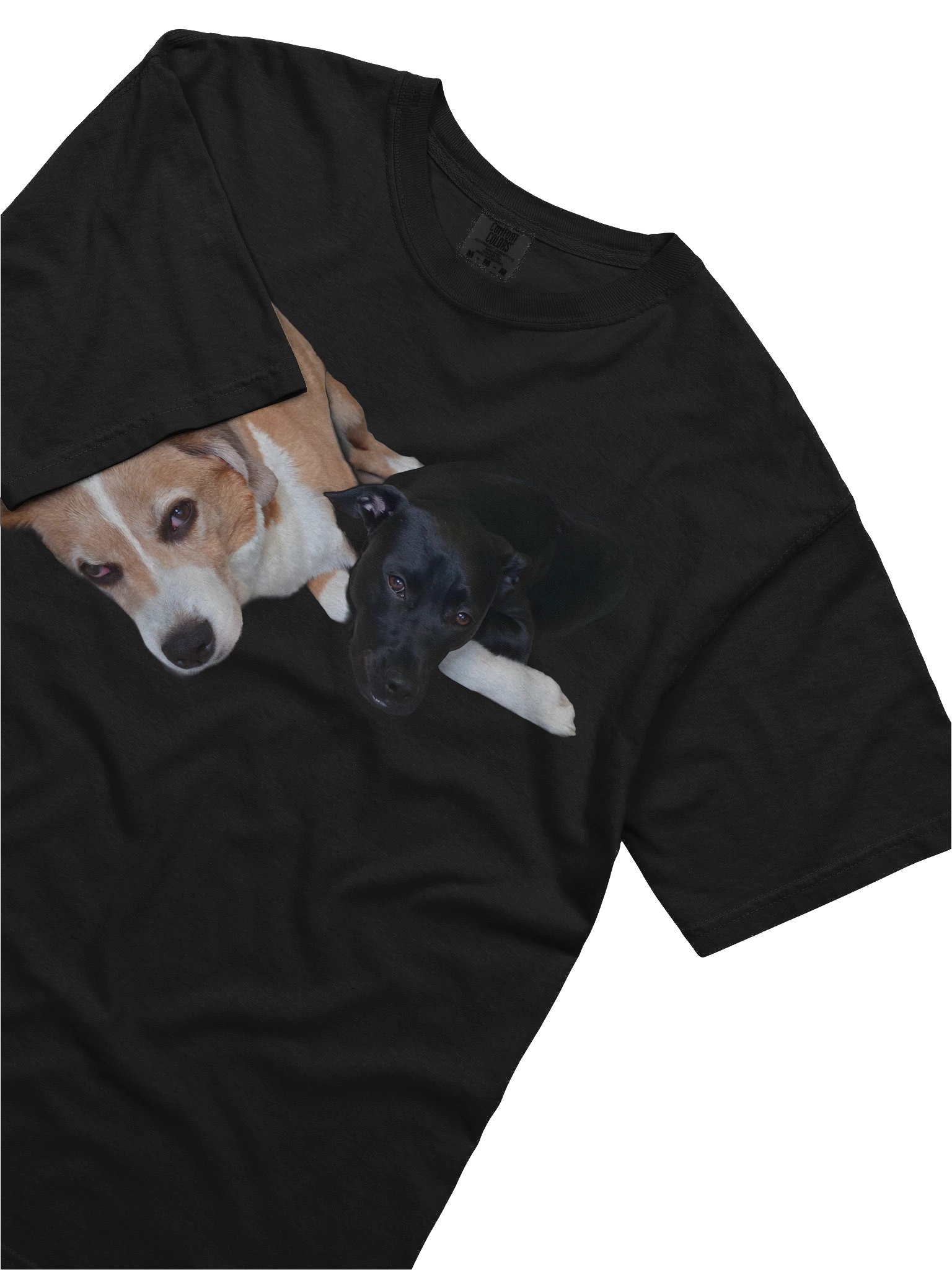 ShadowDoggs product image (37)