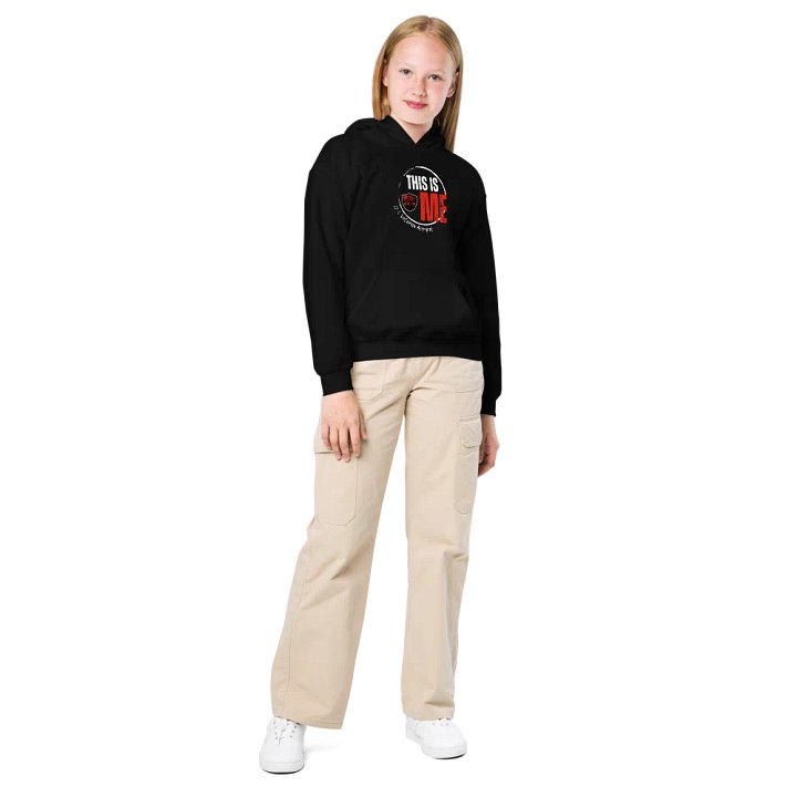 THIS IS ME KIDS product image (2)