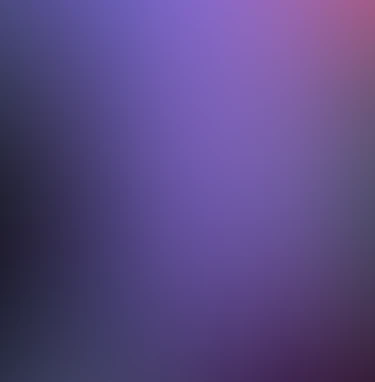 Audio thumbnail background