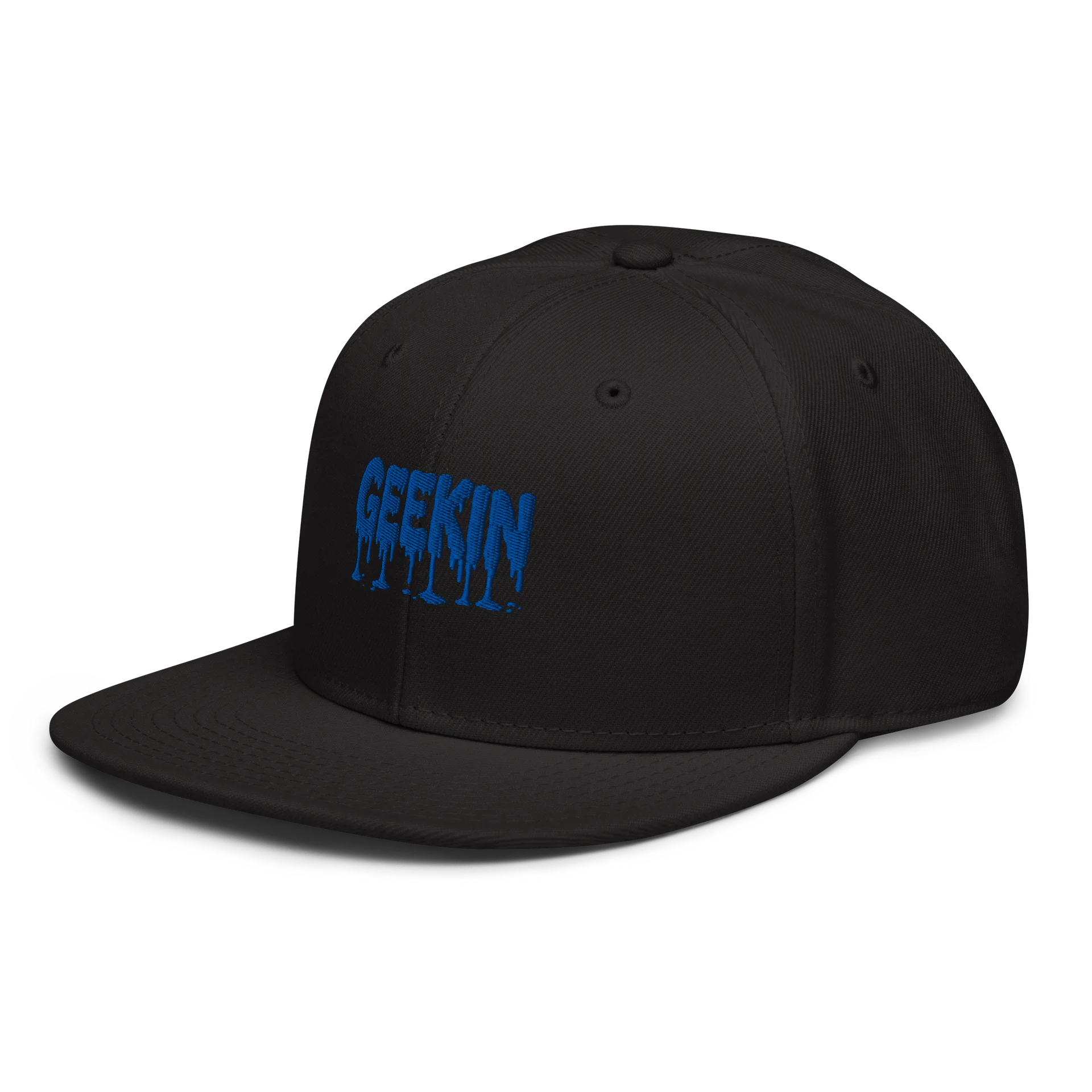 Geekin creation product image (3)