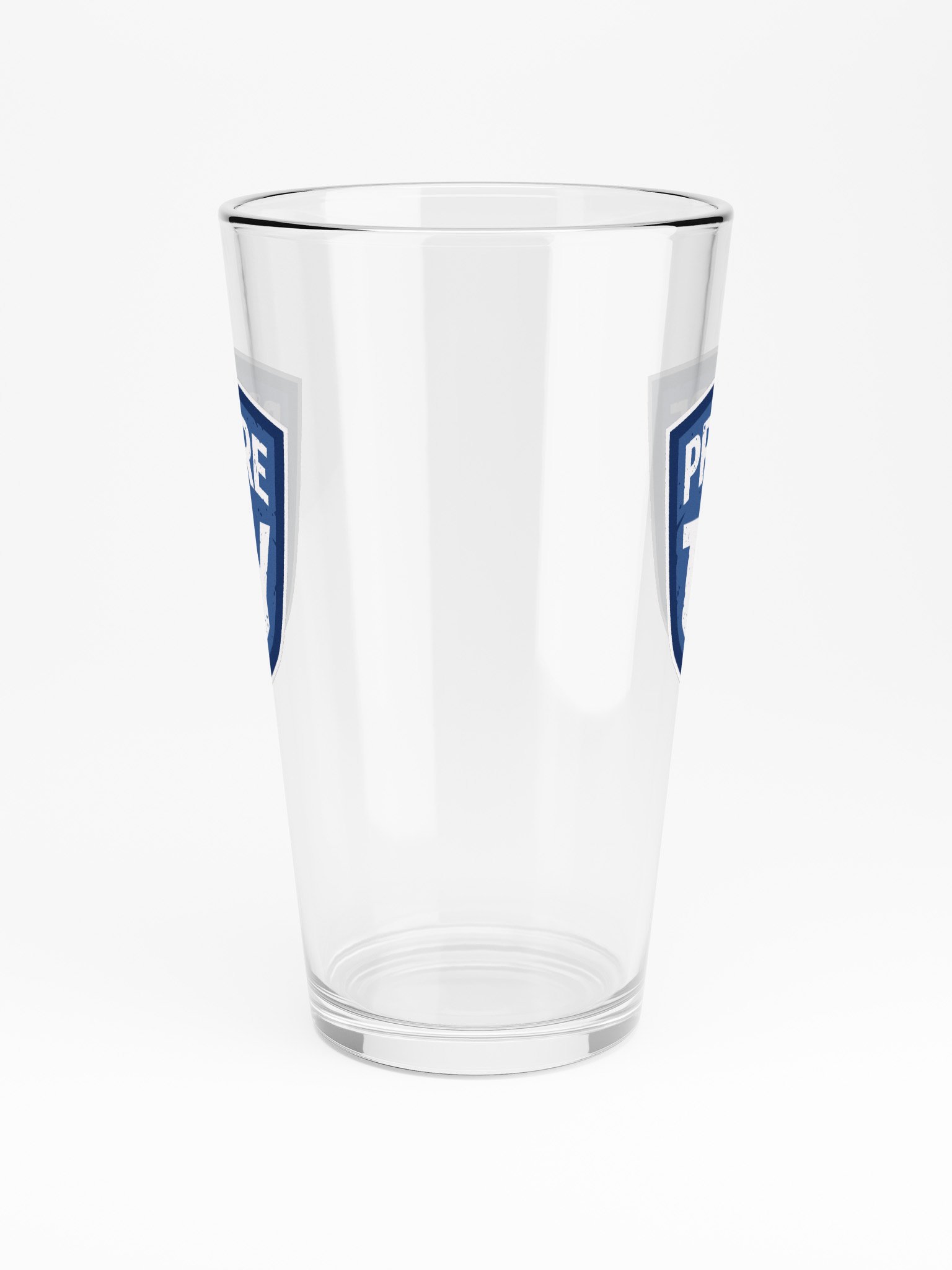 The PTT Pint product image (5)