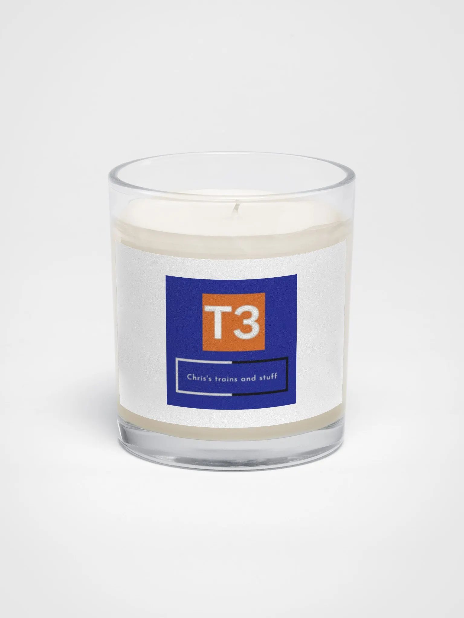 t3 line candle product image (1)