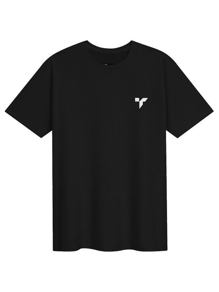 TruthGTV Tee product image (1)