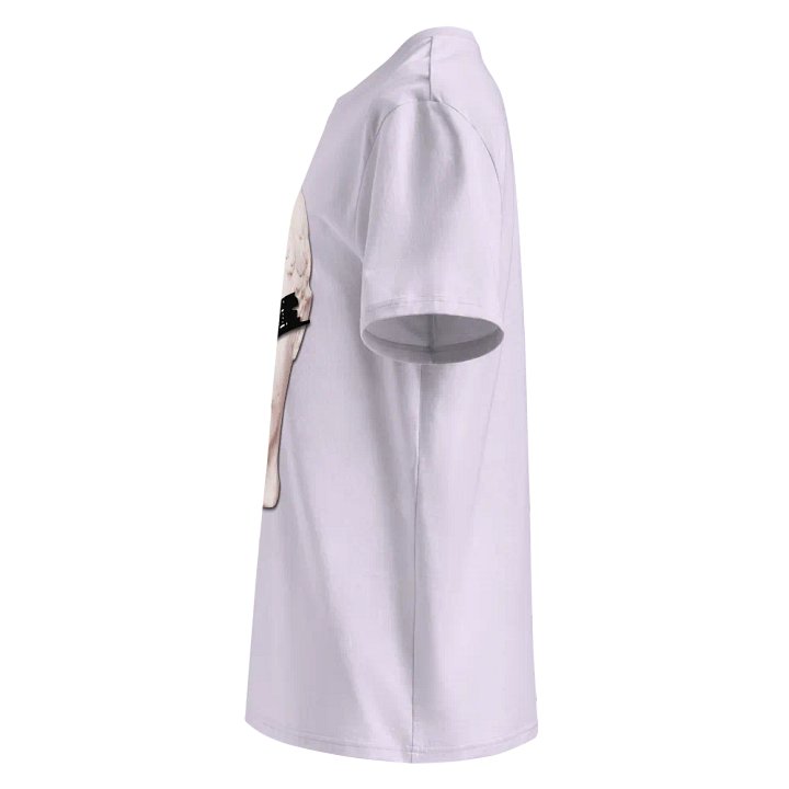 ennui. T-Shirt product image (2)