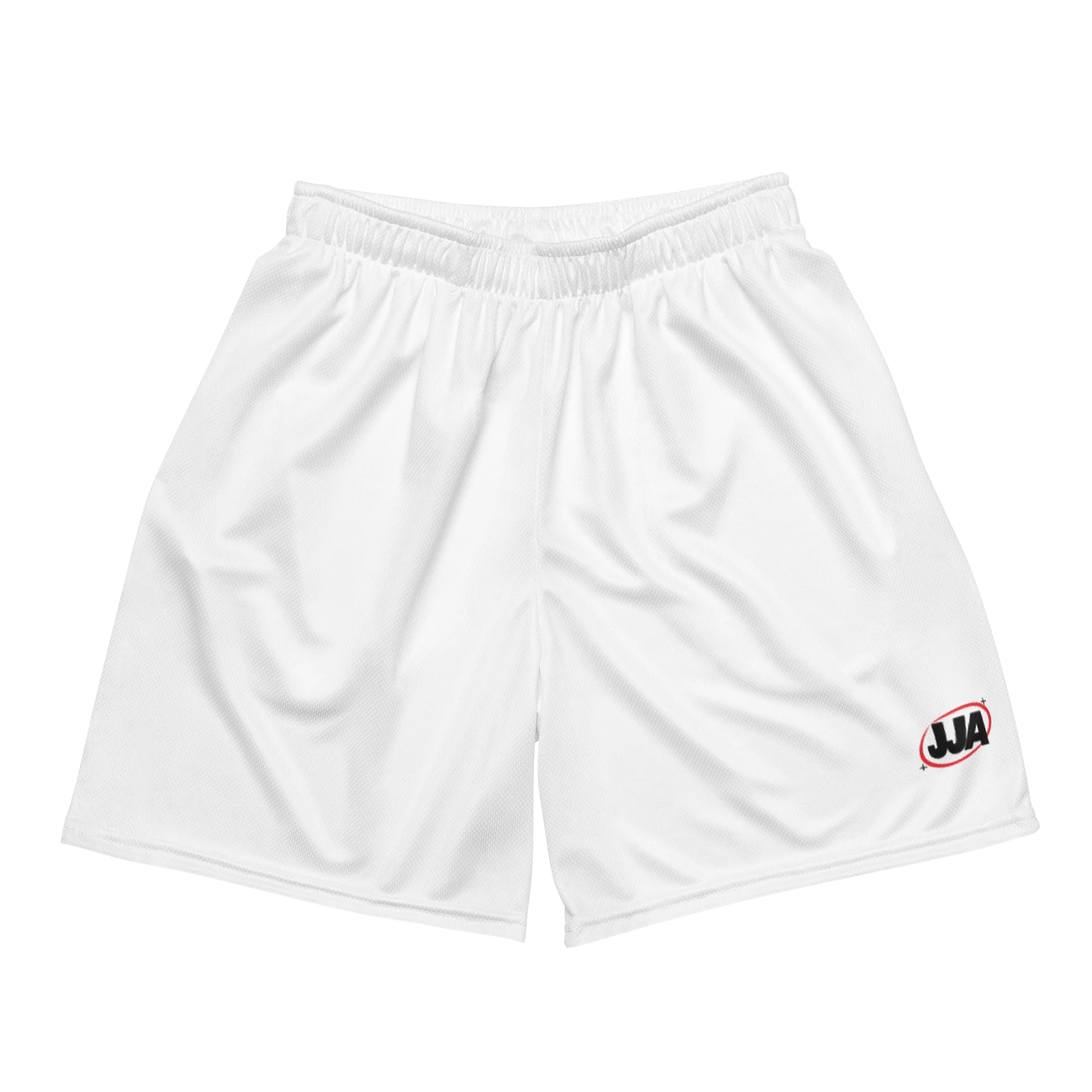 The Agenda Vol. 1 Shorts product image (2)