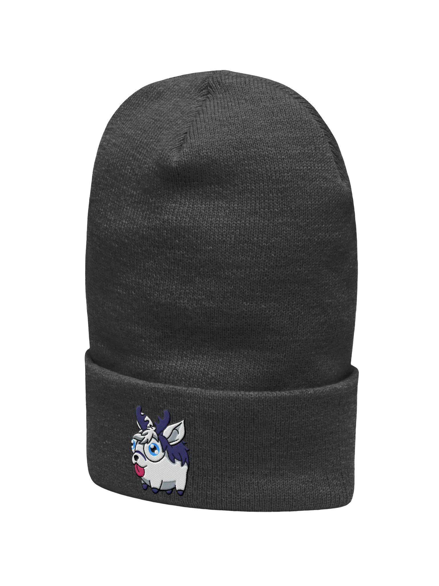 Derp Talyn Beanie product image (11)
