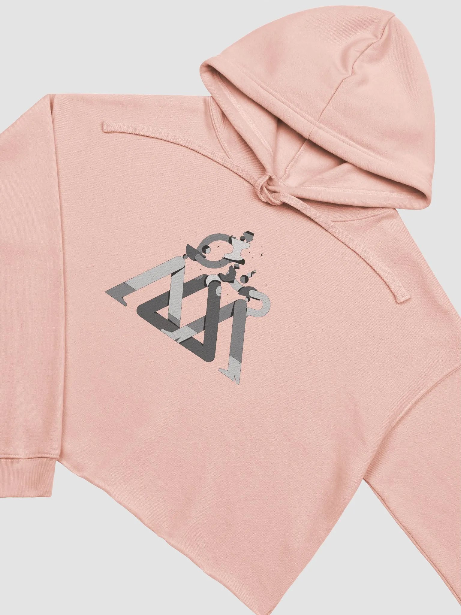 Sophie Lee Teeshirt Design product image (5)