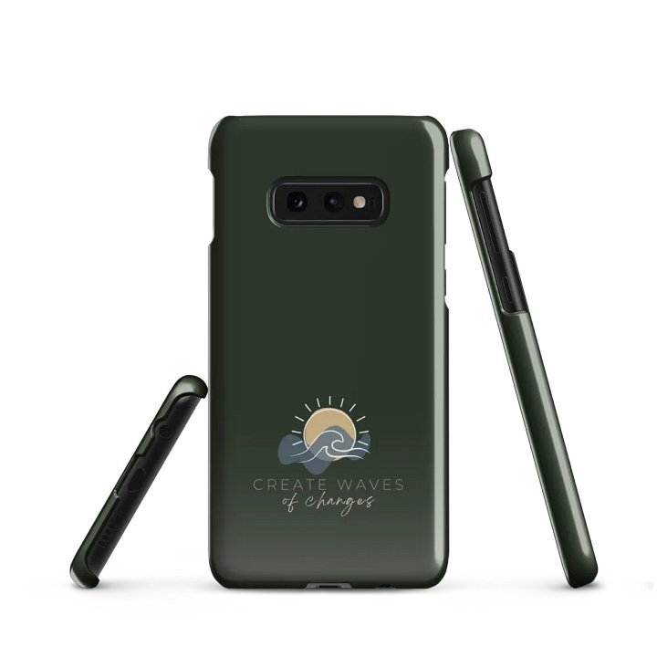 Samsung Snap Case SCFB0111 product image (1)