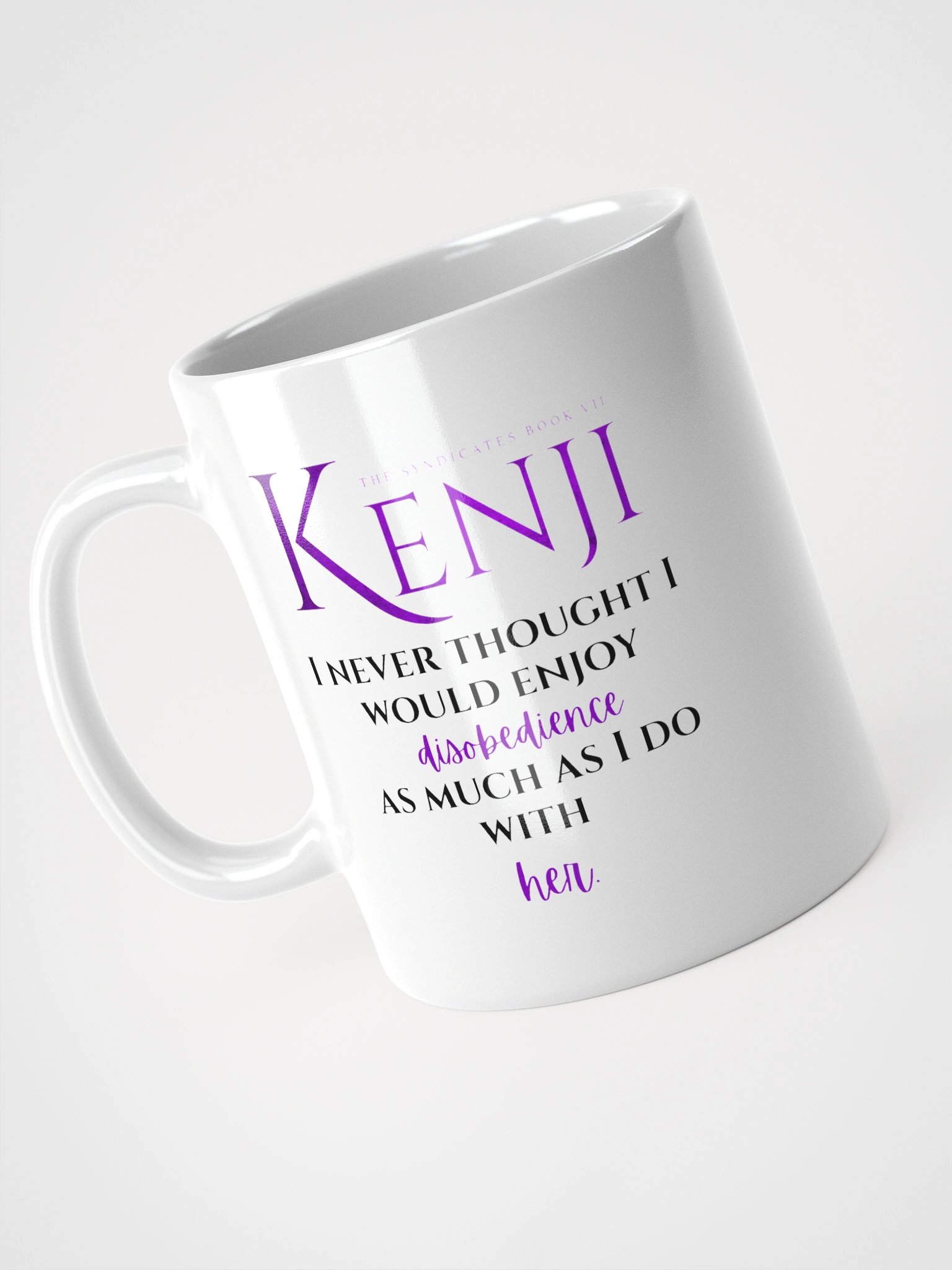 Kenji Mug product image (12)