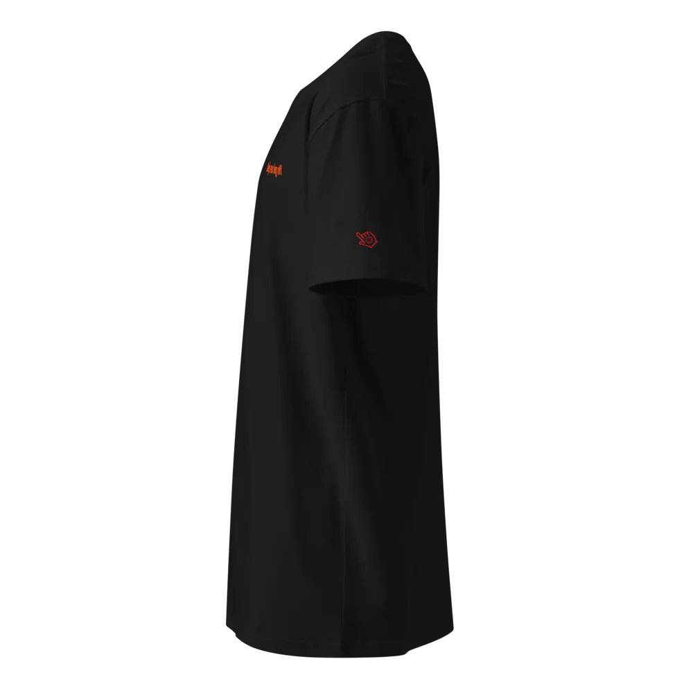 The Networking Tee product image (3)