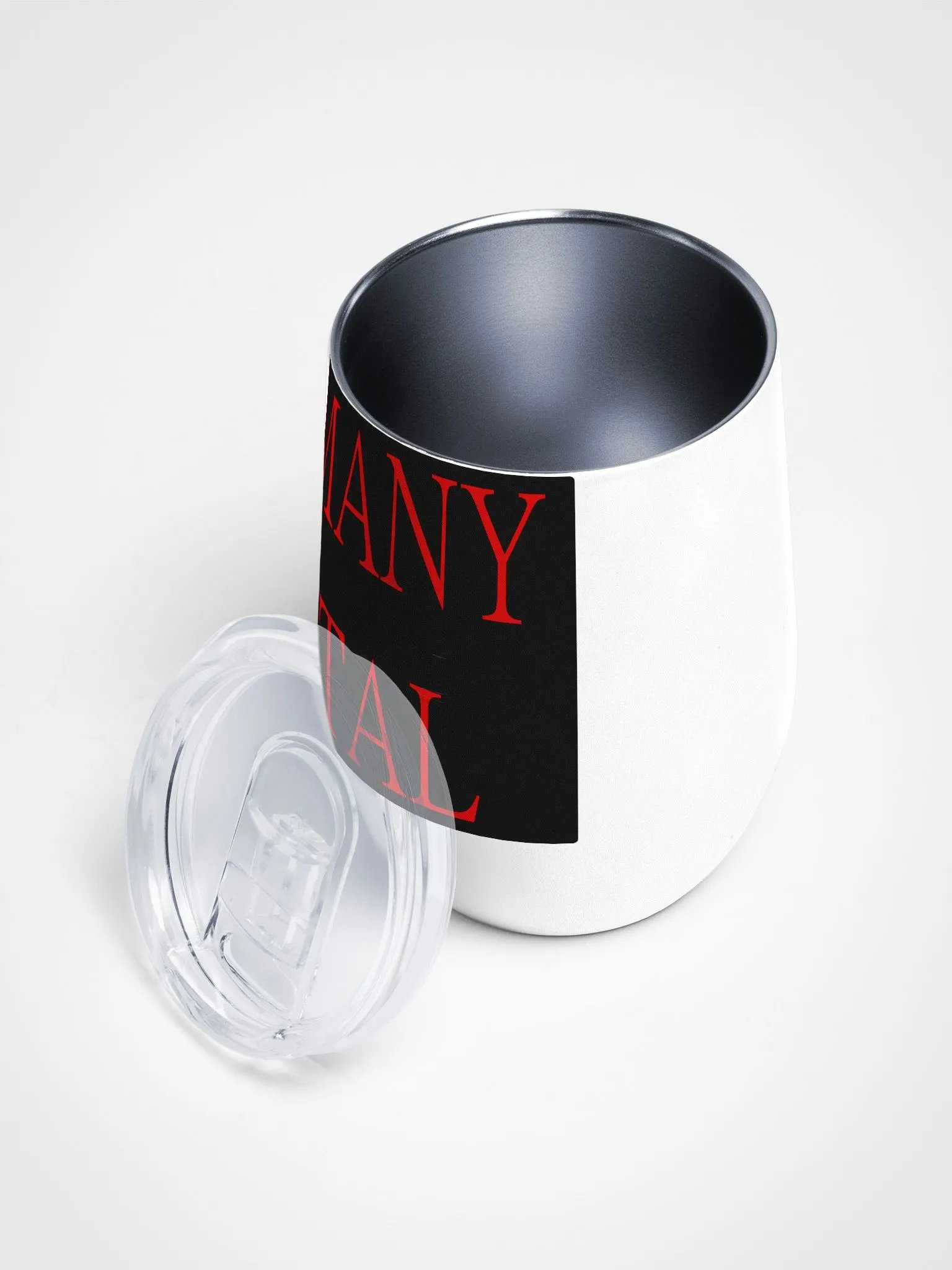 Comany Letal travel mug product image (3)
